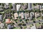 21 Simon Owen Place, Golflands, Auckland - Carousel 1