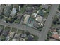 2/2 Betwin Avenue, Sockburn, Christchurch - Carousel 1