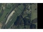 45 Motueka Valley Highway, Motueka - Carousel 1