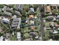6 Arapuni Avenue, Onehunga, Auckland - Carousel 1