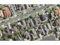 47 Mt Lebanon Crescent, The Gardens, Auckland - Carousel 1