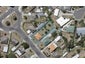 615 Mairangi Street, Mahora, Hastings - Carousel 1