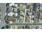 5 Cooneys Drive, Matua, Tauranga - Carousel 1