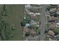 29B Denniston Crescent, Redwood, Christchurch - Carousel 1