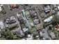 17A Wallace Place, Westown, New Plymouth - Carousel 1