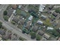 192 Langdons Road, Northcote, Christchurch - Carousel 1