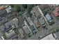13 Wades Avenue, Saint Martins, Christchurch - Carousel 1