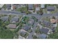 2 Bharat Terrace, Broadmeadows, Wellington - Carousel 1