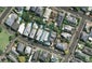 3 Yarborough Street, Saint Marys Bay, Auckland - Carousel 1