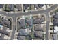 12 Hartford Terrace, Huntington, Hamilton - Carousel 1