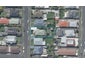 67 Ascot Street, Saint Kilda, Dunedin - Carousel 1