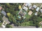 10A Walsh Street, Mangapapa, Gisborne - Carousel 1