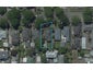 102 Ranfurly Street, St Albans, Christchurch - Carousel 1