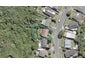 61 Waipounamu Drive, Kelson, Lower Hutt - Carousel 1