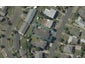 48 Wikiriwhi Crescent, Awapuni, Palmerston North - Carousel 1