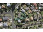 11D Namata Road, Onehunga, Auckland - Carousel 1