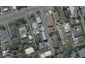 27 Tovey Street, New Brighton, Christchurch - Carousel 1