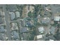 8B Calamaras Street, Enner Glynn, Nelson - Carousel 1