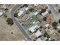 32 Montrose Street, Flaxmere, Hastings - Carousel 1