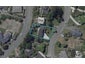 10 Janice Place, Mount Pleasant, Christchurch - Carousel 1