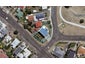 6 Ferguson Avenue, Westshore, Napier - Carousel 1
