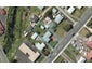 98 Tarewa Road, Morningside, Whangarei - Carousel 1
