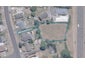 69 Woodward Street, Nukuhau, Taupo - Carousel 1
