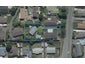 3A Cavendish Road, Casebrook, Christchurch - Carousel 1