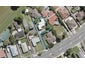 1143A Fergusson Drive, Clouston Park, Upper Hutt - Carousel 1