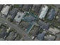 24 Burbank Drive, Aidanfield, Christchurch - Carousel 1