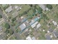 30 Stewart Street, Aramoho, Whanganui - Carousel 1