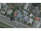 1/206 Yaldhurst Road, Avonhead, Christchurch - Carousel 1