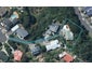 18 Doon Grove, Papakowhai, Porirua - Carousel 1