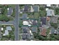 7A Roy Street, Tawa, Wellington - Carousel 1