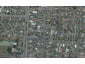 29 Munro Street, Redwood, Christchurch - Carousel 1