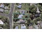 35 Awanui Street, Merrilands, New Plymouth - Carousel 1
