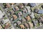 18 Mt Lebanon Crescent, The Gardens, Auckland - Carousel 1