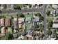 4 Rutland Road, Mount Wellington, Auckland - Carousel 1