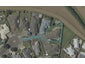 14 Brookside Close, Highbury, Palmerston North - Carousel 1