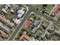 3/73 Glen Avenue, Papatoetoe, Auckland - Carousel 1