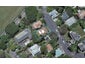 9 Kinross Street, Kelburn, Wellington - Carousel 1