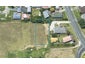 2 Stephens Place, Hairini, Tauranga - Carousel 1