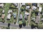 116 Triangle Road, Massey, Auckland - Carousel 1