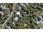 12 Church Bay Road, Oneroa, Waiheke Island - Carousel 1