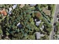 183 Atkinson Road, Titirangi, Auckland - Carousel 1