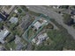 166 Hackthorne Road, Cashmere, Christchurch - Carousel 1