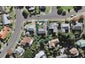 3 Homewood Place, Chatswood, Auckland - Carousel 1