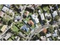 154 Methuen Road, New Windsor, Auckland - Carousel 1
