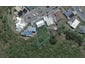 7 Earn Place, Southgate, Wellington - Carousel 1