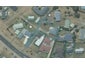 518 Matarangi Drive, Matarangi, Whitianga - Carousel 1